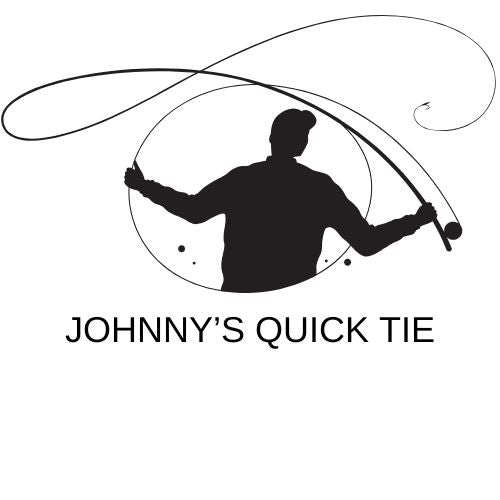 Johnny's Quick Tie