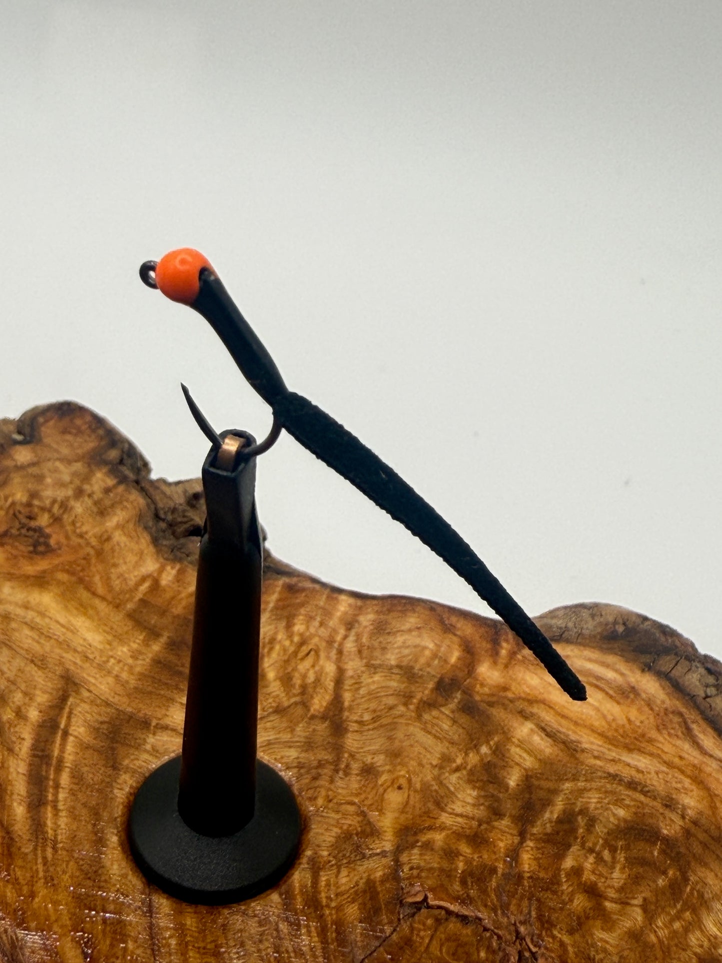 SHARP SHOOTER LEECH