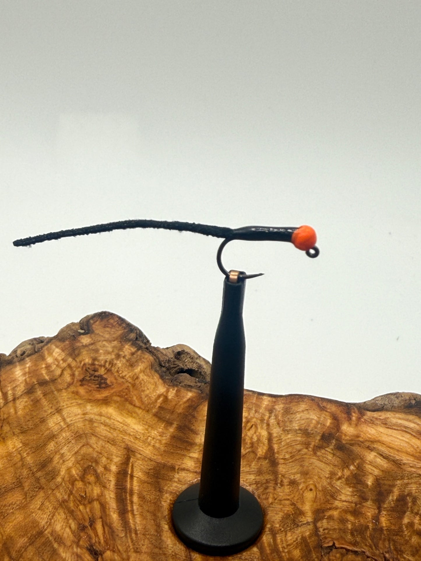 SHARP SHOOTER LEECH