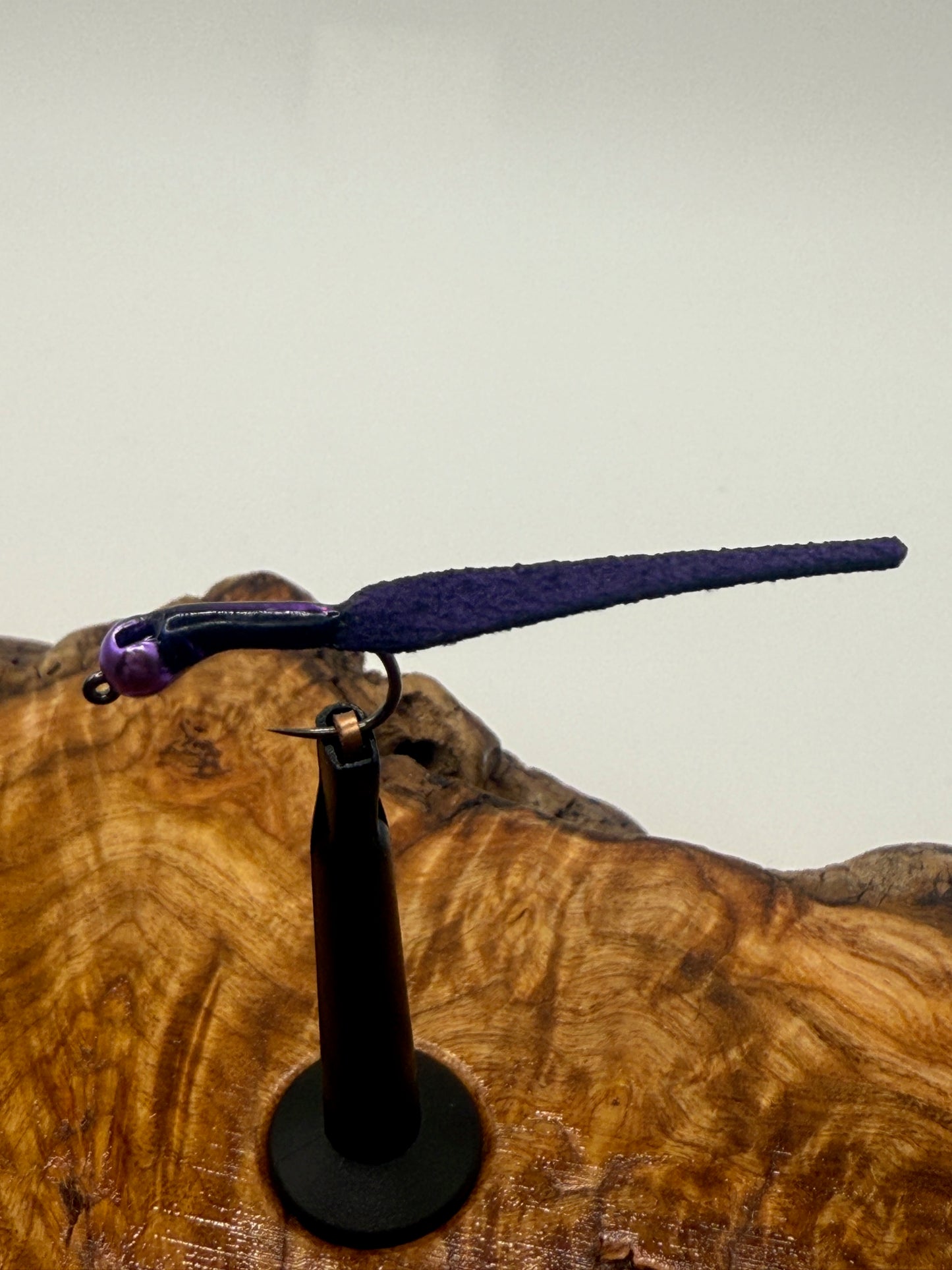 SHARP SHOOTER LEECH