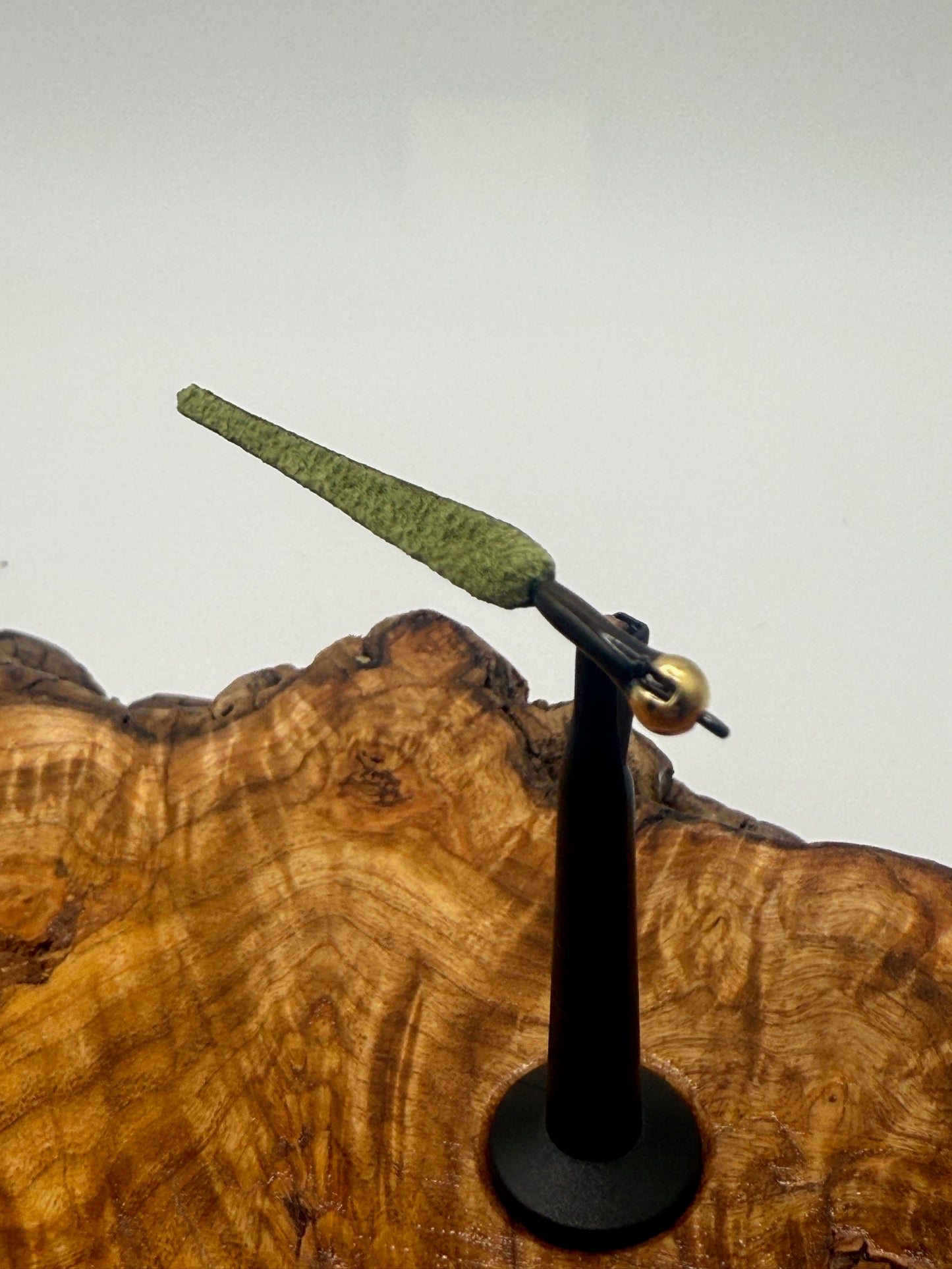 SHARP SHOOTER LEECH